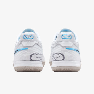 Nike TIEMPO REACTGATO IC 