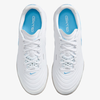 Nike TIEMPO REACTGATO IC 
