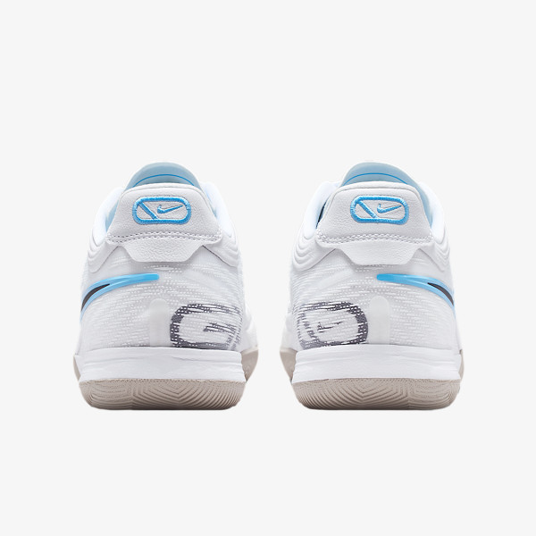 Nike TIEMPO REACTGATO IC 