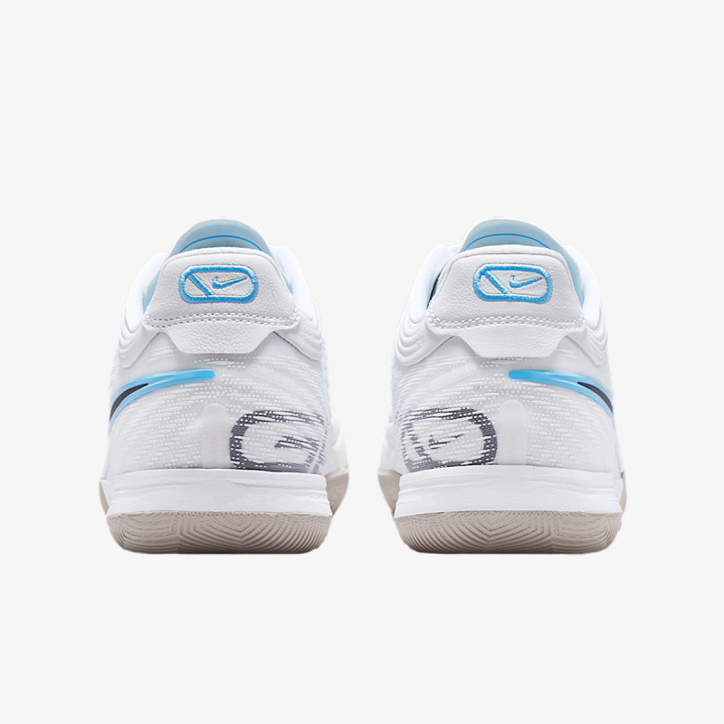 Nike TIEMPO REACTGATO IC 