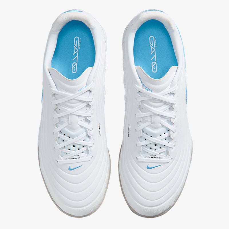 Nike TIEMPO REACTGATO IC 