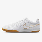 Nike Tiempo Reactgato IC 