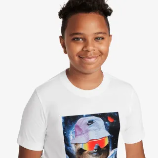 Nike Sloth 