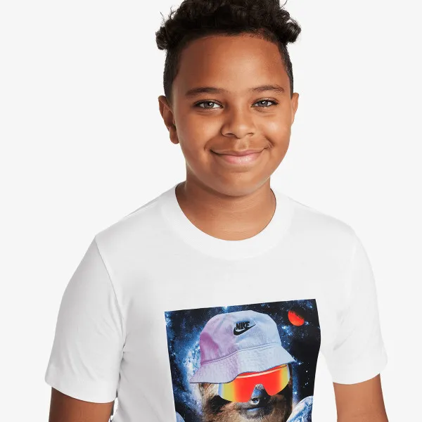 Nike Sloth 