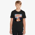 Nike Photo 