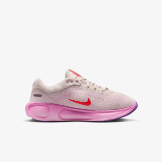 Nike NIKE STELLAR RIDE GS 