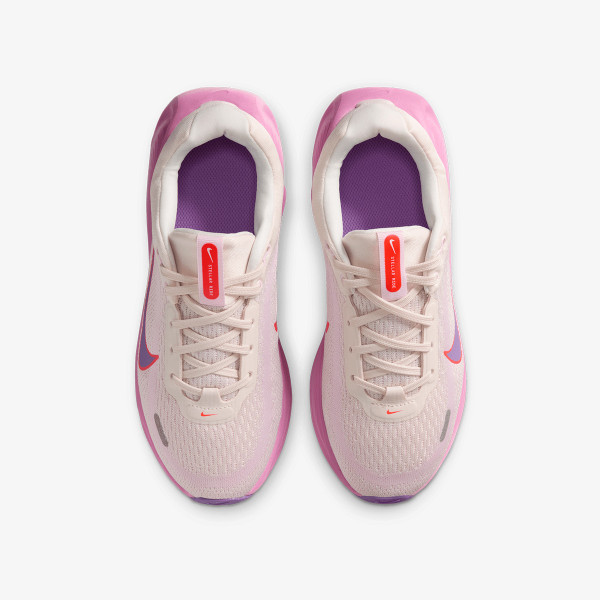 Nike NIKE STELLAR RIDE GS 