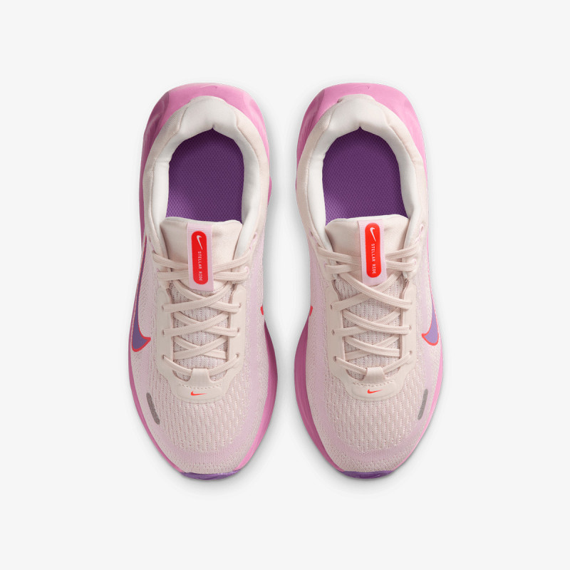 Nike NIKE STELLAR RIDE GS 