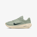 Nike NIKE STELLAR RIDE GS 