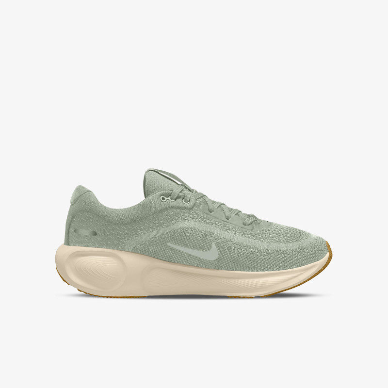 Nike NIKE STELLAR RIDE GS 