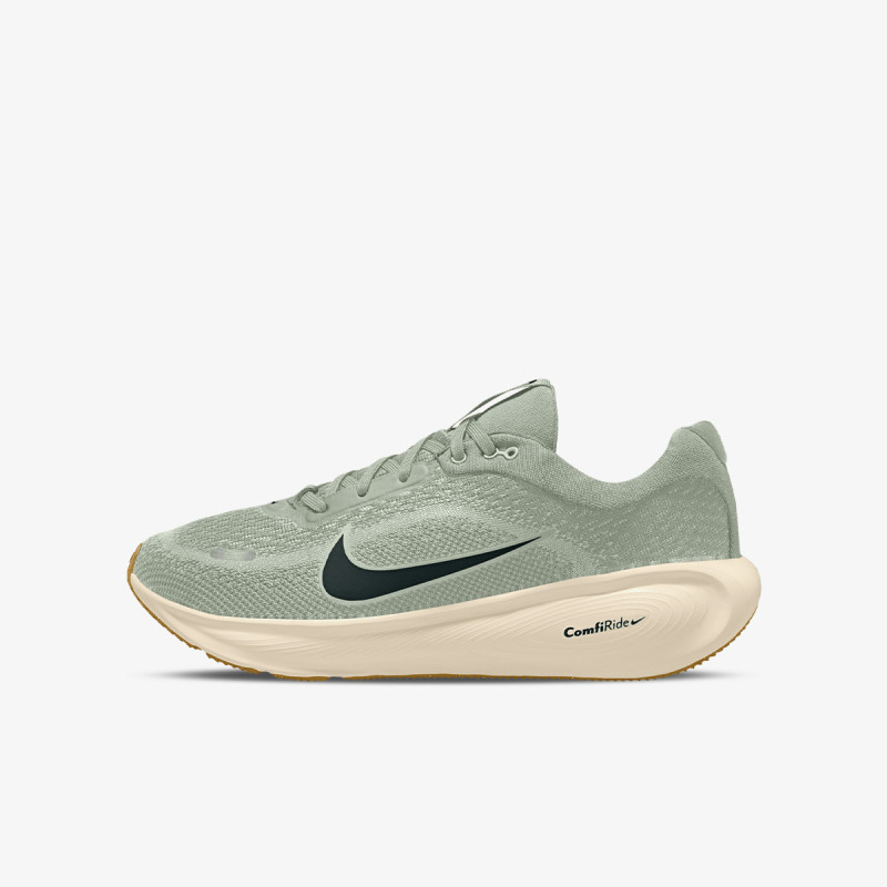 Nike NIKE STELLAR RIDE GS 