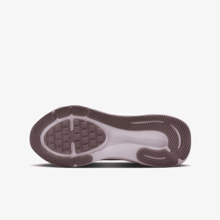 Nike NIKE STELLAR RIDE GS 