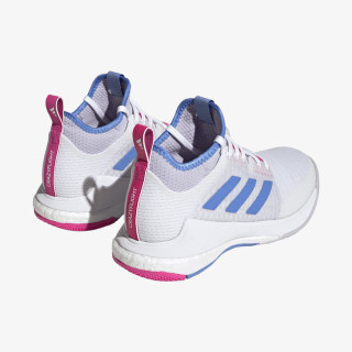 adidas Crazyflight 