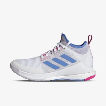 adidas CRAZYFLIGHT MID 