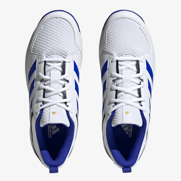 adidas Boty Ligra 7 Indoor 
