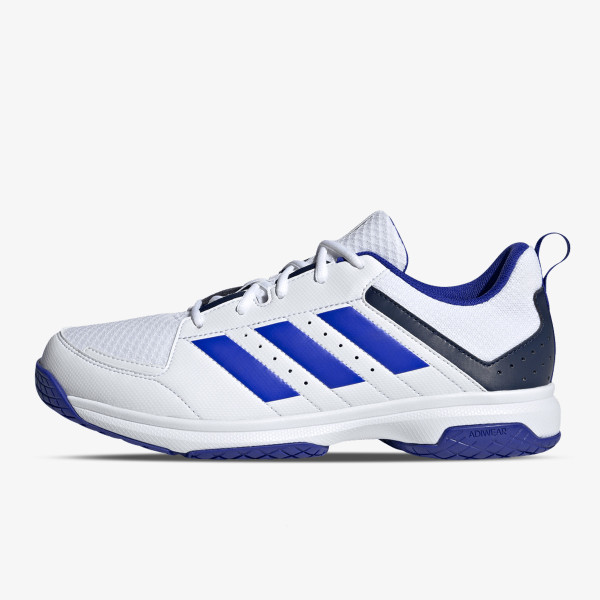 adidas Boty Ligra 7 Indoor 