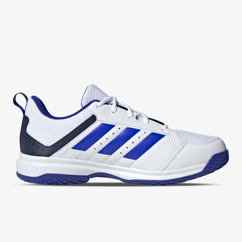 adidas Boty Ligra 7 Indoor 