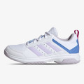 adidas Ligra 7 Indoor 