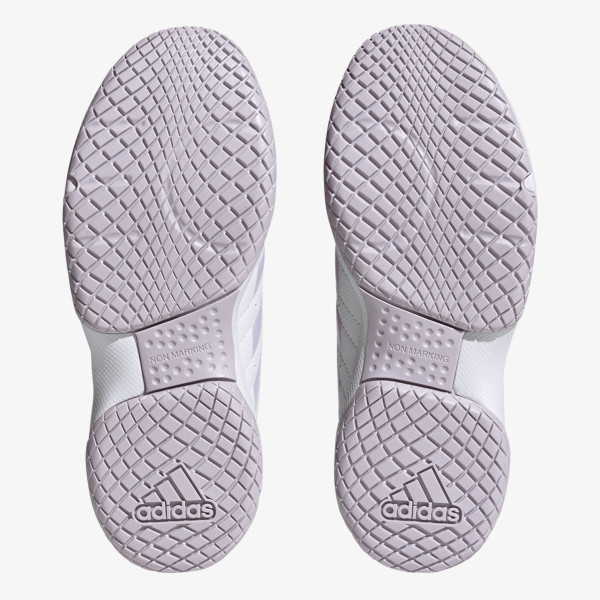 adidas Ligra 7 Indoor 