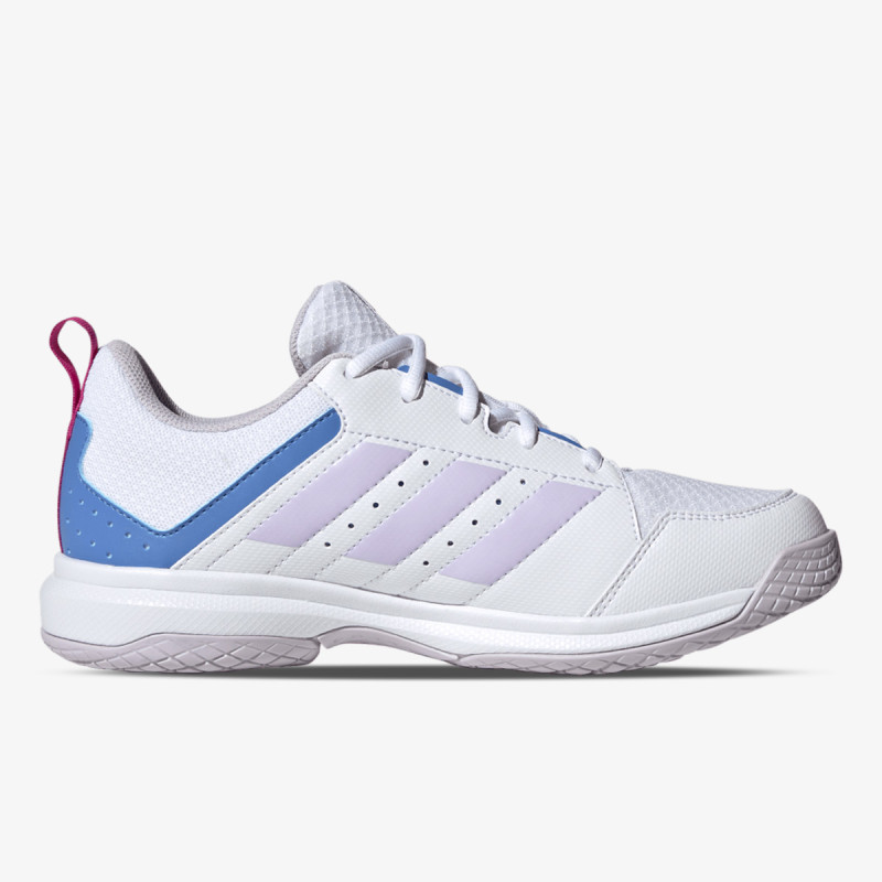adidas Ligra 7 Indoor 