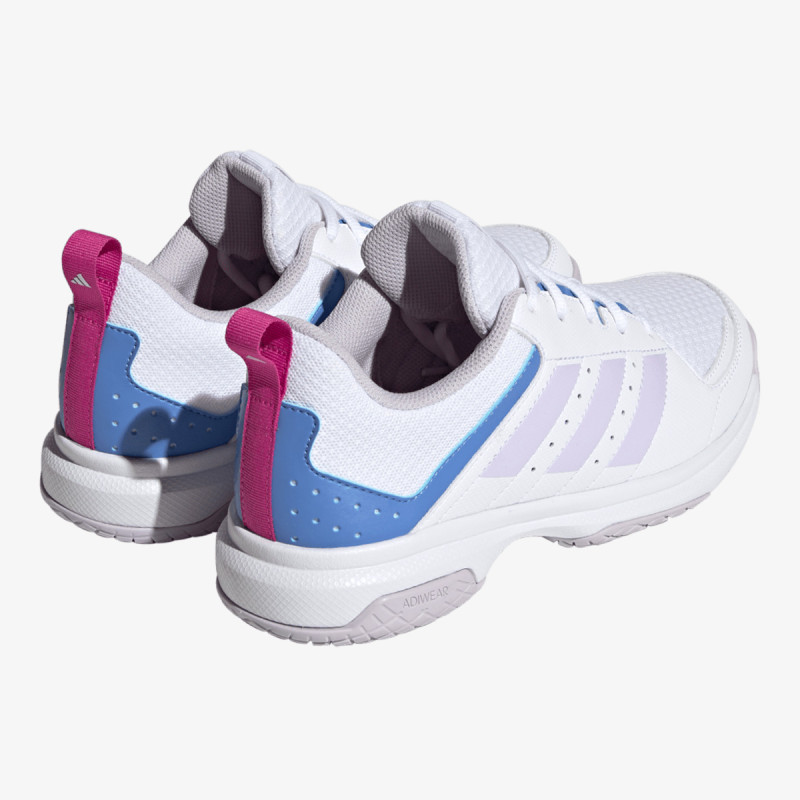 adidas Ligra 7 Indoor 
