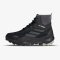 adidas TERREX WMN HIKER R.RDY 