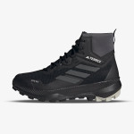 adidas TERREX WMN HIKER R.RDY 