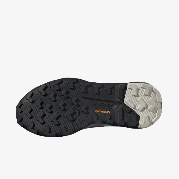 adidas TERREX WMN HIKER R.RDY 