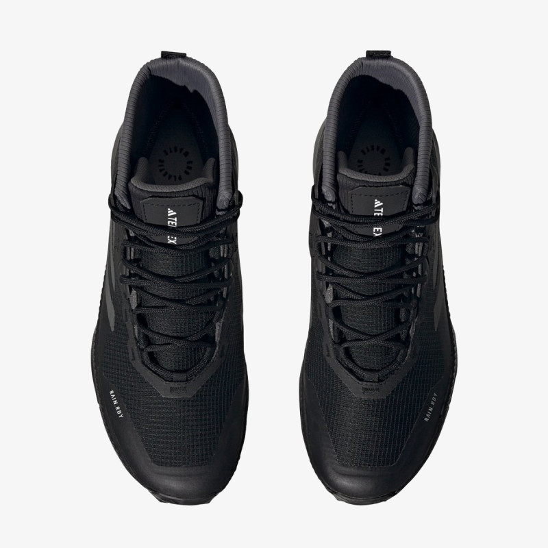 adidas TERREX WMN HIKER R.RDY 