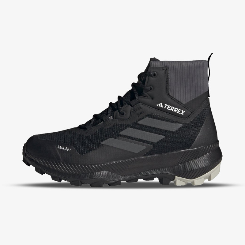 adidas TERREX WMN HIKER R.RDY 