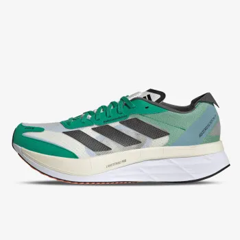 adidas adidas ADIZERO BOSTON 11 M HQ3694 