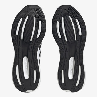 adidas Boty Runfalcon 3.0