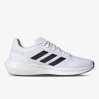 adidas Boty Runfalcon 3.0
