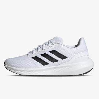 adidas Boty Runfalcon 3.0