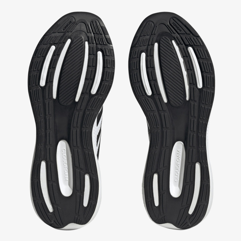 adidas Boty Runfalcon 3.0