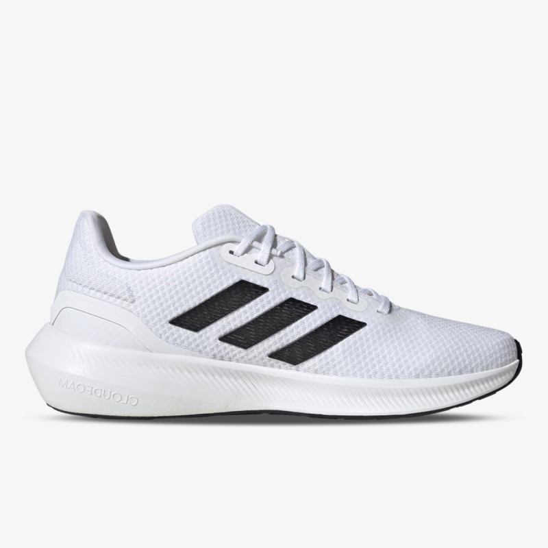 adidas Boty Runfalcon 3.0