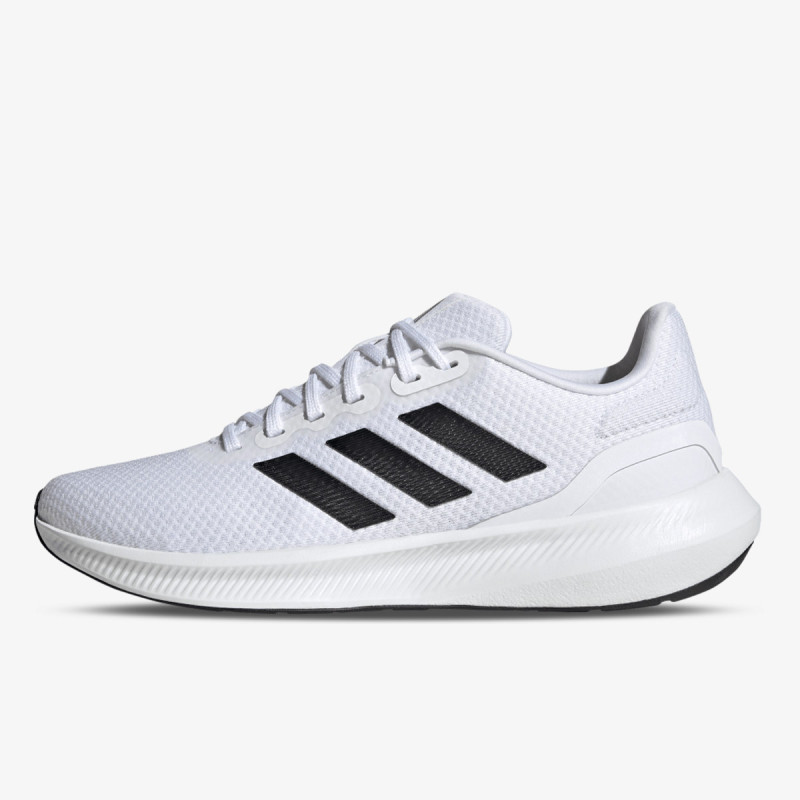 adidas Boty Runfalcon 3.0