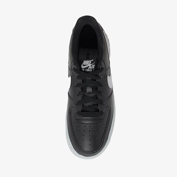 Nike NIKE AIR FORCE 1 GS TKAC 