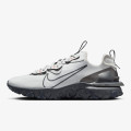 Nike NIKE REACT VISION SC 