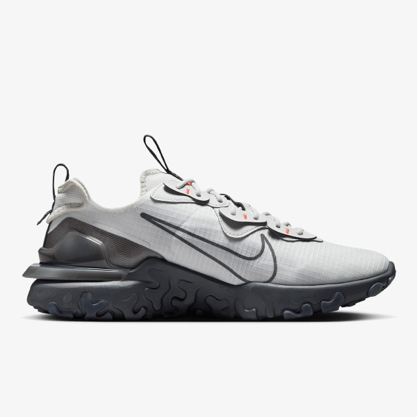 Nike NIKE REACT VISION SC 