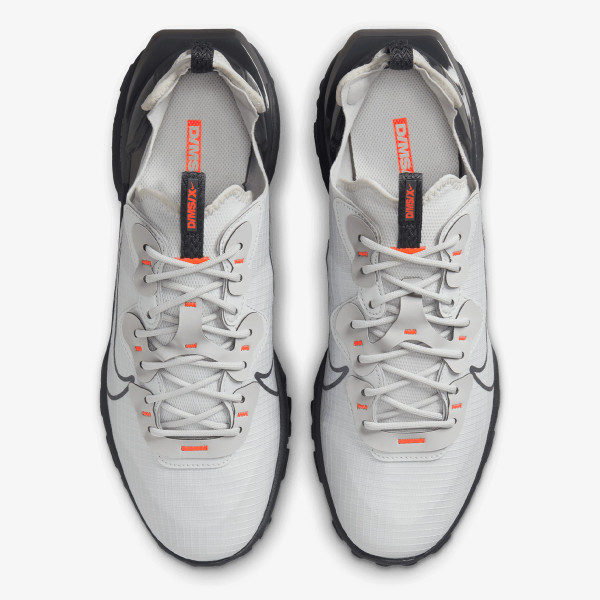 Nike NIKE REACT VISION SC 