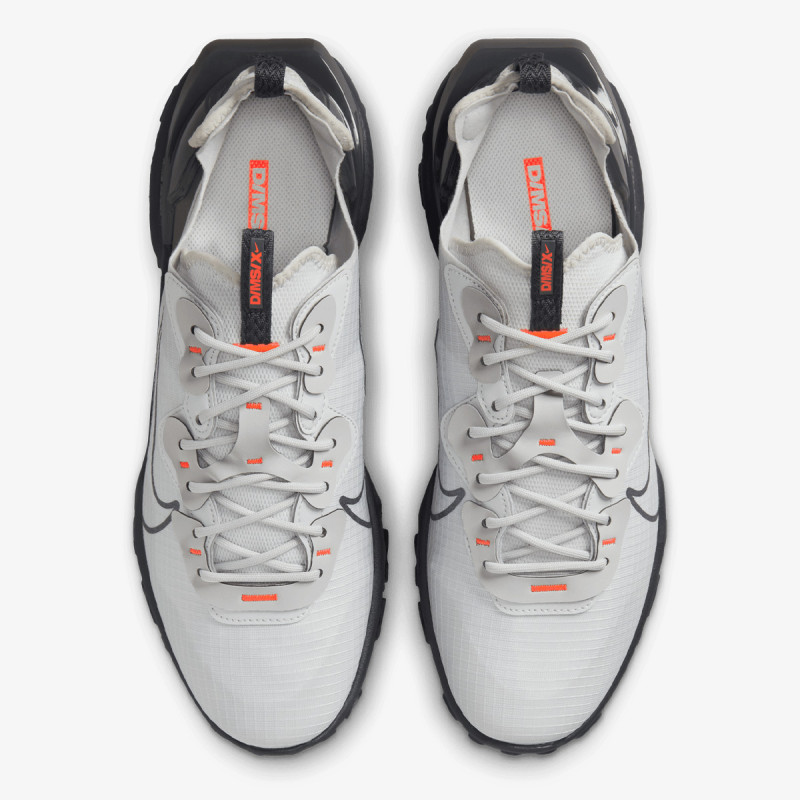 Nike NIKE REACT VISION SC 