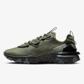 Nike NIKE REACT VISION SC 