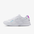 Reebok GLIDE SP 