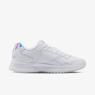 Reebok GLIDE SP 