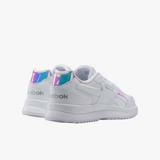 Reebok GLIDE SP 