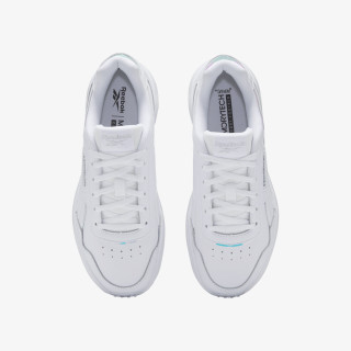 Reebok GLIDE SP 