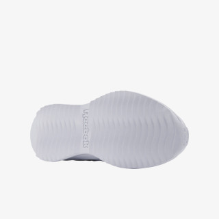 Reebok GLIDE SP 