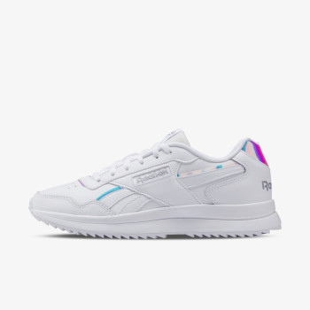 Reebok GLIDE SP 