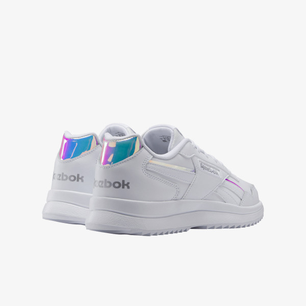 Reebok GLIDE SP 